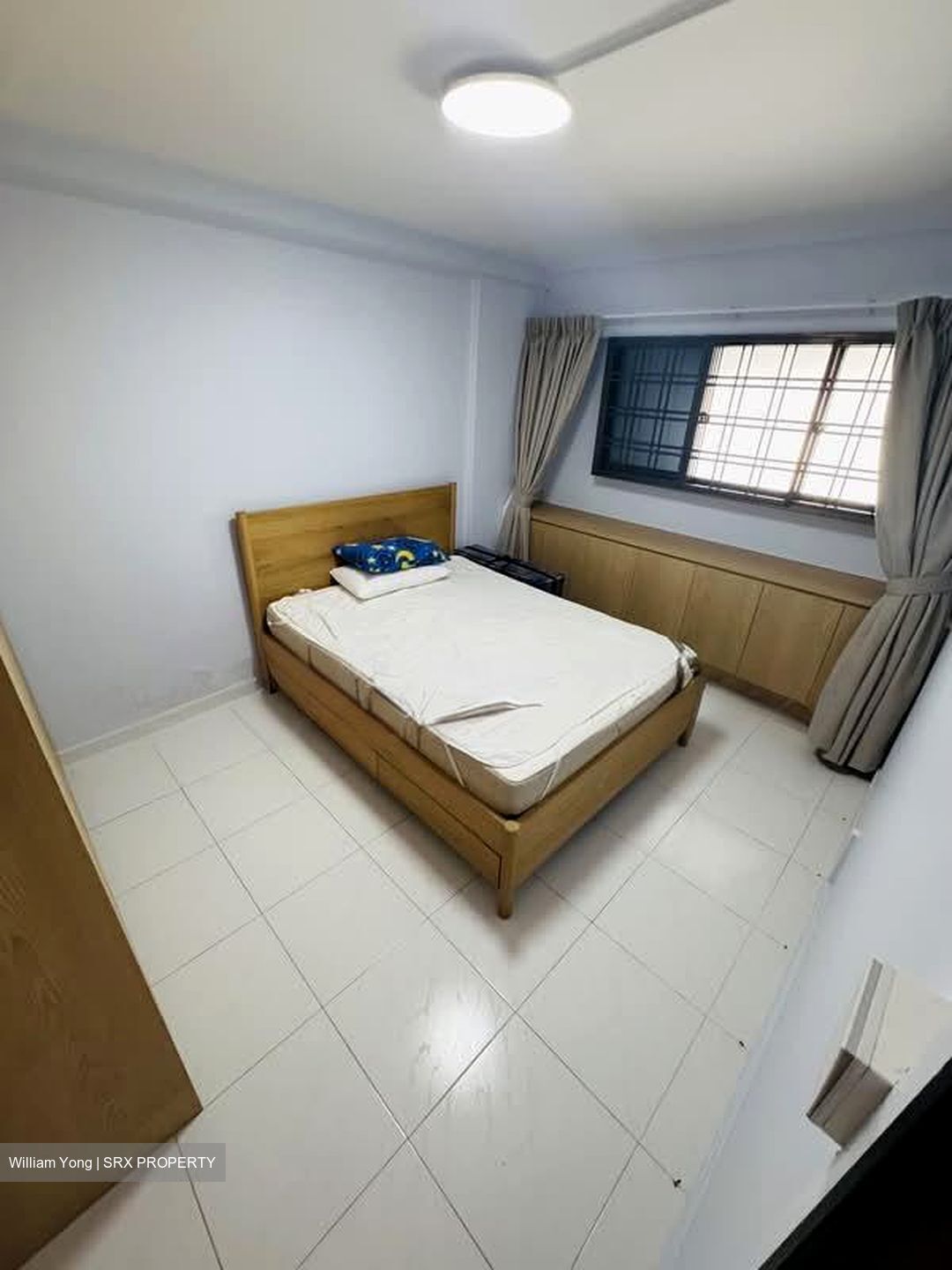 Blk 424 SUN PLAZA GARDENS (Tampines), HDB 3 Rooms #605187801